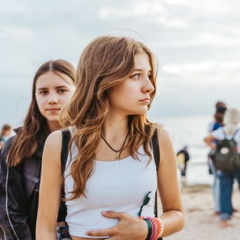 Lai top! 1. diena  - 