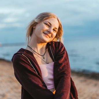 Lai top! 1. diena  - 