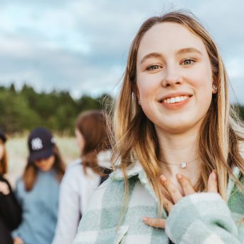 Lai top! 1. diena  - 