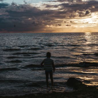 Lai top! 1. diena  - 