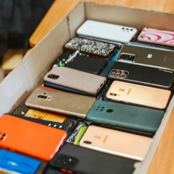 Lai top! 1. diena  - 