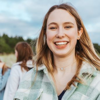 Lai top! 1. diena  - 