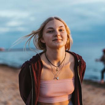 Lai top! 1. diena  - 