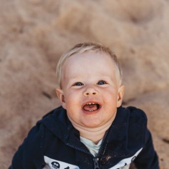 Lai top! 1. diena  - 