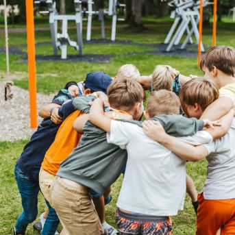 Lai top! 1. diena  - 