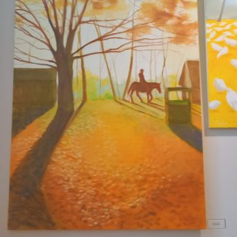 SMMS muzeju diena 2022 - 