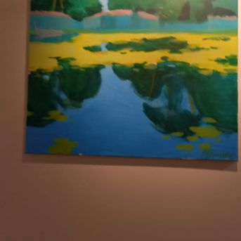 SMMS muzeju diena 2022 - 