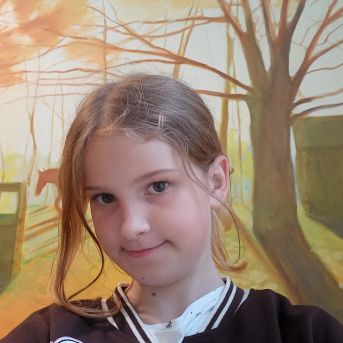 SMMS muzeju diena 2022 - 