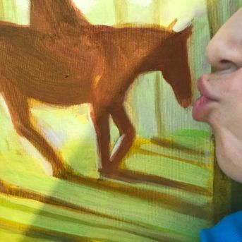 SMMS muzeju diena 2022 - 