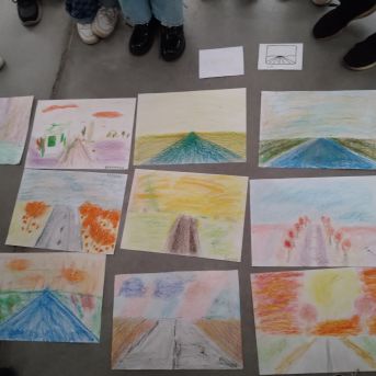 SMMS muzeju diena 2022 - 