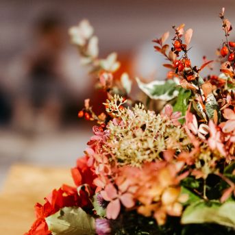 Mākslas terapeites lekcija - 