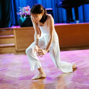 Skolotāji viesojas Kauņā - 