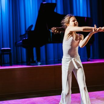 Skolotāji viesojas Kauņā - 