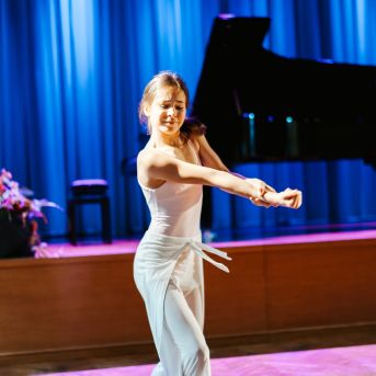 Skolotāji viesojas Kauņā - 