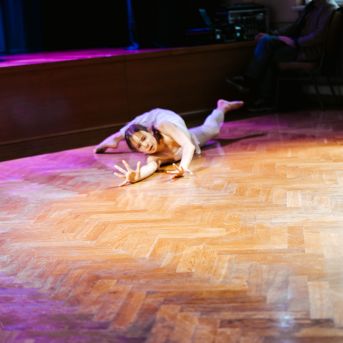 Skolotāji viesojas Kauņā - 