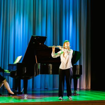 Skolotāji viesojas Kauņā - 