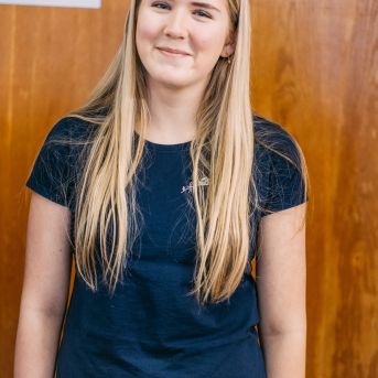 XXI Vidzemes jauniešu kamerorķestru festivāls Lēdurgā - Foto: SMMS un Gundars Kaminskis