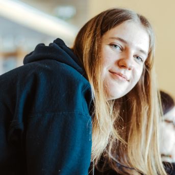 XXI Vidzemes jauniešu kamerorķestru festivāls Lēdurgā - Foto: SMMS un Gundars Kaminskis