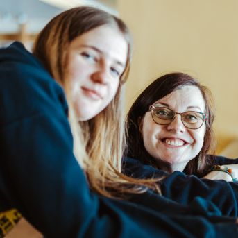 XXI Vidzemes jauniešu kamerorķestru festivāls Lēdurgā - Foto: SMMS un Gundars Kaminskis