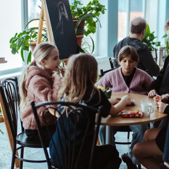 XXI Vidzemes jauniešu kamerorķestru festivāls Lēdurgā - Foto: SMMS un Gundars Kaminskis