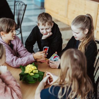 XXI Vidzemes jauniešu kamerorķestru festivāls Lēdurgā - Foto: SMMS un Gundars Kaminskis