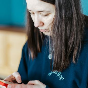 XXI Vidzemes jauniešu kamerorķestru festivāls Lēdurgā - Foto: SMMS un Gundars Kaminskis