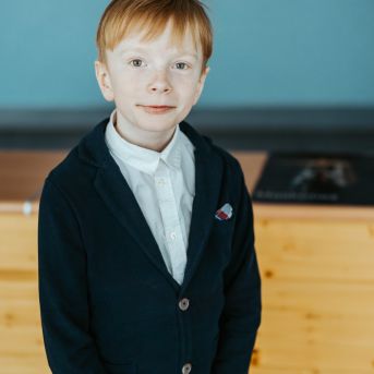 XXI Vidzemes jauniešu kamerorķestru festivāls Lēdurgā - Foto: SMMS un Gundars Kaminskis