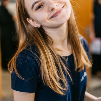 XXI Vidzemes jauniešu kamerorķestru festivāls Lēdurgā - Foto: SMMS un Gundars Kaminskis