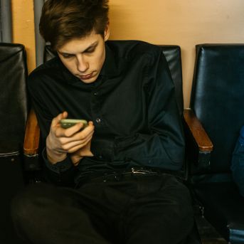 XXI Vidzemes jauniešu kamerorķestru festivāls Lēdurgā - Foto: SMMS un Gundars Kaminskis