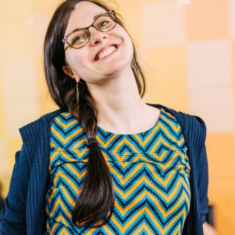 XXI Vidzemes jauniešu kamerorķestru festivāls Lēdurgā - Foto: SMMS un Gundars Kaminskis