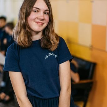 XXI Vidzemes jauniešu kamerorķestru festivāls Lēdurgā - Foto: SMMS un Gundars Kaminskis