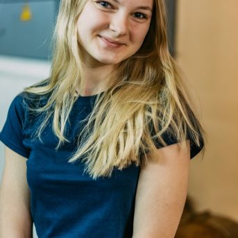 XXI Vidzemes jauniešu kamerorķestru festivāls Lēdurgā - Foto: SMMS un Gundars Kaminskis