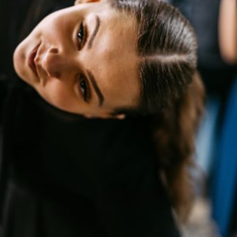 XXI Vidzemes jauniešu kamerorķestru festivāls Lēdurgā - Foto: SMMS un Gundars Kaminskis