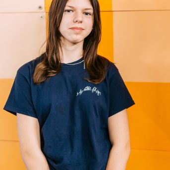 XXI Vidzemes jauniešu kamerorķestru festivāls Lēdurgā - Foto: SMMS un Gundars Kaminskis