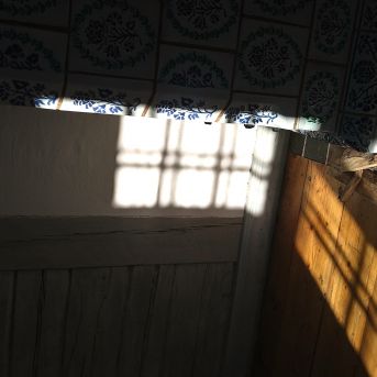 Valsts konkurss MĀKSLĀ - 