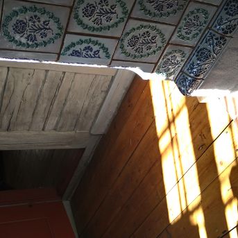 Valsts konkurss MĀKSLĀ - 