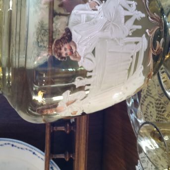 Valsts konkurss MĀKSLĀ - 