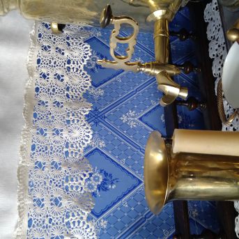 Valsts konkurss MĀKSLĀ - 