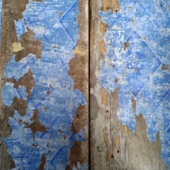 Valsts konkurss MĀKSLĀ - 