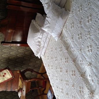 Valsts konkurss MĀKSLĀ - 