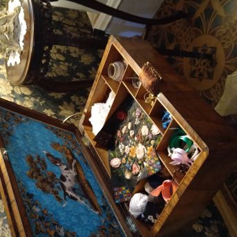 Valsts konkurss MĀKSLĀ - 