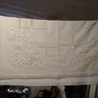 Valsts konkurss MĀKSLĀ - 