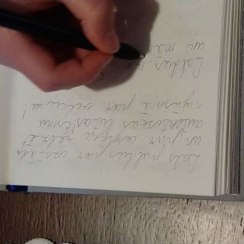 Valsts konkurss MĀKSLĀ - 