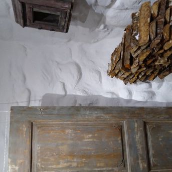 Valsts konkurss MĀKSLĀ - 