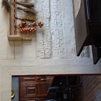 Valsts konkurss MĀKSLĀ - 