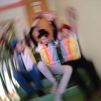 Valsts konkurss MĀKSLĀ - 