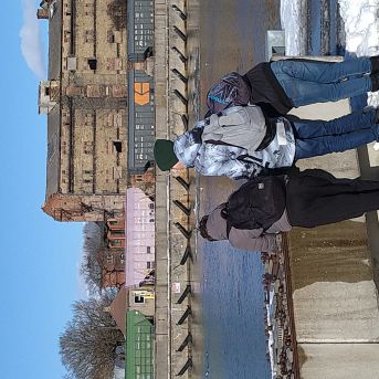 Valsts konkurss MĀKSLĀ - 