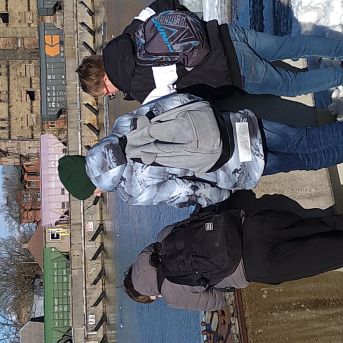 Valsts konkurss MĀKSLĀ - 