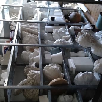 Valsts konkurss MĀKSLĀ - 