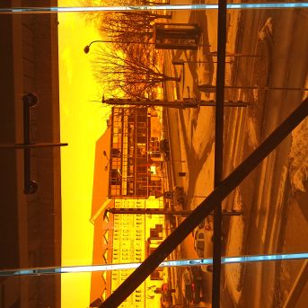 Valsts konkurss MĀKSLĀ - 